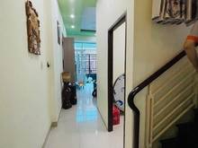 Hình ảnh PHÚ NHUẬN- CÁCH MẶT TIỀN 10M-Thông PHAN XÍCH LONG-4 Tầng- 70m2- 6.x tỷ