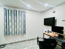 Hình ảnh Hẻm thông 107 Phạm Văn Hai, Gần Lê Văn Sỹ, Nguyễn Trọng Tuyển