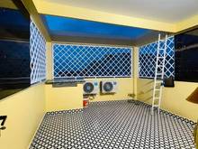 Hình ảnh Rẻ nhất khu vực bán nhà Dương Quảng Hàm - P.5 - GÒ VẤP - 50m2/1ty8