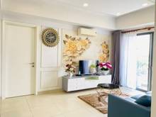 Hình ảnh Định cư Nhật bán căn Masteri Thảo Điền, Q.2 giá 1.976 tỷ 94m2.