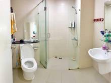 Hình ảnh CẦN BÁN GẤP căn TULIP TOWER, 1 tỷ 650tr, Q.7- 70m2, 2pn-2wc