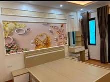 Hình ảnh Bán nhà Phú Diễn 32m2, 5 tầng, bãi ô tô cạnh nhà, giá 3,5 tỷ