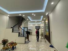 Hình ảnh BánNhà Quận ĐốngĐa,Ở Ngay,Lô Góc,1 Nhà ra Phố.45m x5Tầng.MT4,5m.6,x tỷ