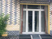 Hình ảnh CHẤN ĐỘNG Nhà Tạ Quang Bửu Q7 56m2 chỉ 1,9 Tỷ SHR