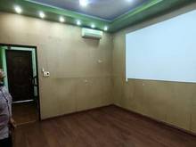 Hình ảnh Cho thuê nhà Lê Đại Hành, P13, Q11. DT: 4x18m, 3 lầu 4PN. Giá 18 triệu