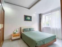 Hình ảnh Mb6623 nạp rút nhanh chóng rộng 40m2 bếp tách riêng, không giới hạn người ở ETOWN Cộng Hòa