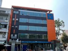 Hình ảnh Cho thuê MBKD phố Hàn Thuyên-DT 230m-MT 16m