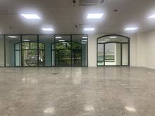 Hình ảnh Cho thuê 325m2 Văn Phòng Phường An Khánh,Quận 2