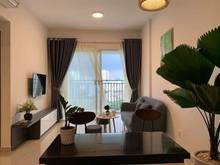 Hình ảnh HOT HIT bán nhanh CH City Garden, Bình Thạnh giá 1.770 tỷ 80m2.