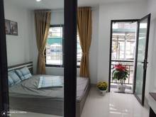 Hình ảnh Bán Toà Nhà Căn Hộ Dịch Vụ MiNi Đẳng Cấp 8 Tầng View  Star Lake Tây Hồ