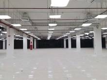 Hình ảnh Cho thuê MBKD phố Chùa Láng 1000m2 giá 11$ cho làm BI A