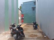 Hình ảnh Bán Nhanh 95m2 Đất K48 Phạm Nhữ Tăng, Q. THanh Khê, Giá 2,2 Tỉ