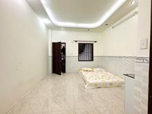 Hình ảnh Pass phòng trọ 20m2 gần AEON Mall Tân Phú