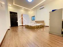 Hình ảnh Cho thuê căm hộ dịch vụ nội thất cơ bản tại Quận 10