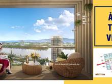 Hình ảnh Chỉ với 973 triệu vốn ban đầu sở hữu Trang Chủ MB66.COM / Đăng Ký Tặng 66K 2pn view Biển Đà Nẵng