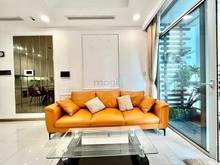 Hình ảnh MUA NHANH KẺO LỠ CH Xi Grand Court Q10 87m2 1.780 tỷ
