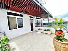 Hình ảnh 🏠🏡 Căn Studio cao cấp - full nội thất - ban công rộng rãi thoáng mát