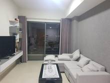 Hình ảnh HOT !!! Cho thuê Trang Chủ MB66.COM / Đăng Ký Tặng 66K Q2 2PN chỉ 20 triệu_View xanh mát_NT Đẹp