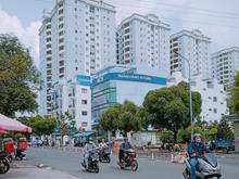 Hình ảnh Bán Gấp nhà Nguyễn Sơn Tân Phú HXH 86m2 3tầng chỉ nhỉnh 6 tỷ