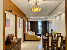 Hình ảnh Bán Trang Chủ MB66.COM / Đăng Ký Tặng 66K Mỹ Khang, dt 124 m2, tk 3pn giá 4,3 tỷ.