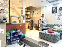 Hình ảnh Bán nhà ngõ 173 Hoàng Hoa Thám_Ba Đình_ Dân Xây_ Dt 35m2x4 T_Giá 2.8Tỷ