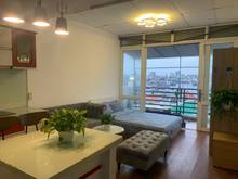 Hình ảnh 🏠Cho Thuê Căn Hộ Studio Cao Cấp Gần Chợ Bà Chiểu có fix mạnh