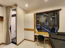 Hình ảnh 🏡💼🏢 Chào Bán Nhà Cmt8 - Cơ Hội Mb6623 phiên bản mới nhất Sinh Lời Tốt 💼🏢🏡