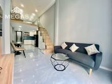 Hình ảnh Khai Trương Căn Hộ/Trang Chủ MB66.COM Chính Thức FULL Nội Thất Giá Tốt ngay Cầu Tham Lương