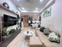 Hình ảnh Bán gấp căn Golden Mansion, Phú Nhuận giá 1.762 tỷ 86m2.