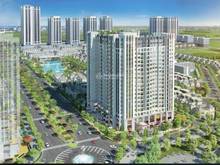 Hình ảnh Chung cư cao cấp Moonlight 2PN 72m2 KDT An Lạc Green Symphony 2.9 tỷ