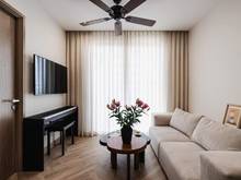 Hình ảnh Bán CĂN HỘ CAO CẤP Melody, Bình Thạnh giá 1.813 tỷ 82m2.