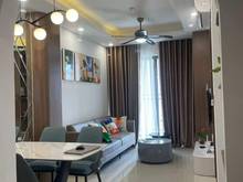 Hình ảnh RẺ QUÁ! CH Osimi Q. GV 68m2 2pn