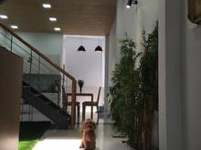 Hình ảnh VIB thanh lý nhà HXH Nguyễn Oanh, phường 17, Gò Vấp, 60.8m2, 2tỷ750tr