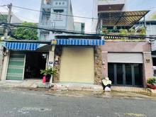 Hình ảnh Cho thuên hà nguyên cân mt đường số 9, p16, gò vấp