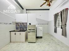 Hình ảnh Cho Thuê Phòng Full Nội Thất Giá Rẻ Cho Sinh Viên Ngay Gần Hậu Giang