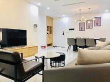 Hình ảnh Cho thuê Trang Chủ MB66.COM / Đăng Ký Tặng 66K 03 phòng ngủ , 115m2  tại Ciputra Hà Nội Mới đẹp .