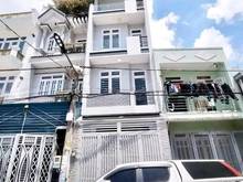 Hình ảnh HẠ GIÁ BÁN LỖ Nhà Đỗ Xuân Hợp Q9 54m2 Chỉ 1,3 Tỷ XHR