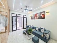 Hình ảnh Bán nhà gần Trường Đại Học Bách Khoa- 48M x 5T - Ngõ Ba Gác - Ở Ngay