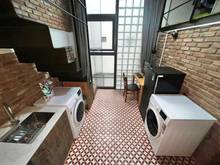 Hình ảnh 📍 Duplex Có Giặt - Sấy Riêng, Cửa Sổ Lớn Ngay Etown 2