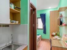 Hình ảnh Cho thuê Trang Chủ MB66.COM / Đăng Ký Tặng 66K dịch vụ full nội thất tại Quận 5