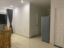 Hình ảnh Di cư ra nước ngoài nên bán gấp căn Heaven Q.8 70m2  giá 1 tỷ 500