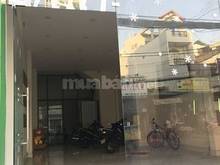 Hình ảnh Cho thuê nhà 4.5x18 mặt tiền Lạc Long Quân gần chợ P10 Tân Bìn