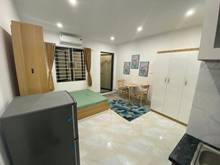 Hình ảnh CHDV FULL Nội Thất_ Gần Ngã năm chuồng chó_ Đại Học Công Nghiệp