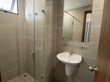 Hình ảnh Cần tiền kinh doanh bán gấp căn Pegasuite 2 Q.8 68m2 - 1 tỷ 460