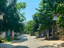 Hình ảnh Đất nền khu dân cư Kim Sơn, Hiệp Bình Phước, Thủ Đức, có sổ hồng riêng