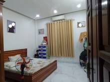 Hình ảnh Bán nhà Phố Xuân Đỉnh_Dân Xây_Ngõ Xe Ba Gác_DT30m2. 4 Tầng. Giá 3.3 tỷ