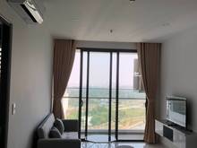 Hình ảnh ⭐Cảnh báo nhà giá tốt tại D' lusso⭐- 1phòng ngủ+1 / full nội thất