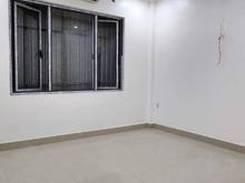 Hình ảnh VIP ! NHÀ nguyễn chánh cầu giấy phân lô ô tô MỚI ĐẸP nhỉnh 15tỷ 64m 6t