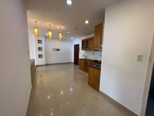 Hình ảnh Mb6623 nạp rút nhanh chóng Sky Garden 2, 91m2, 3 phòng ngủ 2 toilet. Giá 12 triệu/tháng