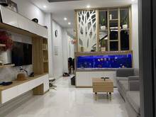 Hình ảnh Bán nhà 3 tầng kiệt Võ Nguyên Giáp, ngay Furama resort, SÁT BIỂN